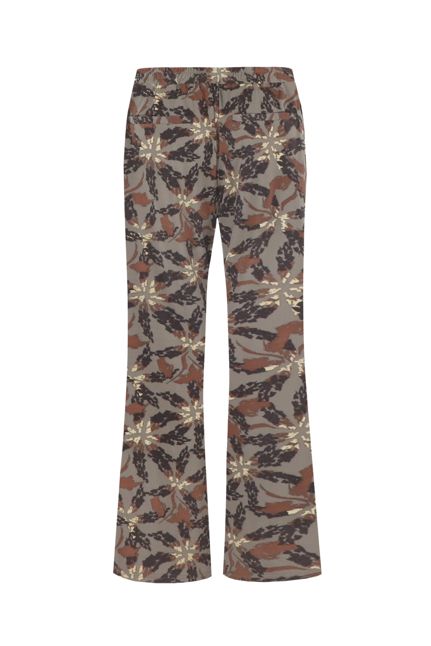 Broek, EXXCELLENT