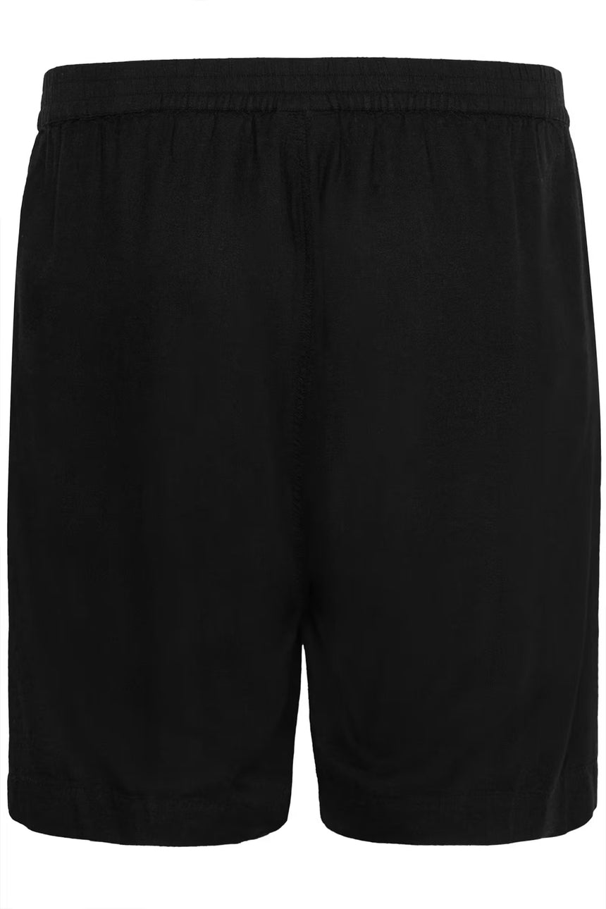 Broek, KAFFE CURVE