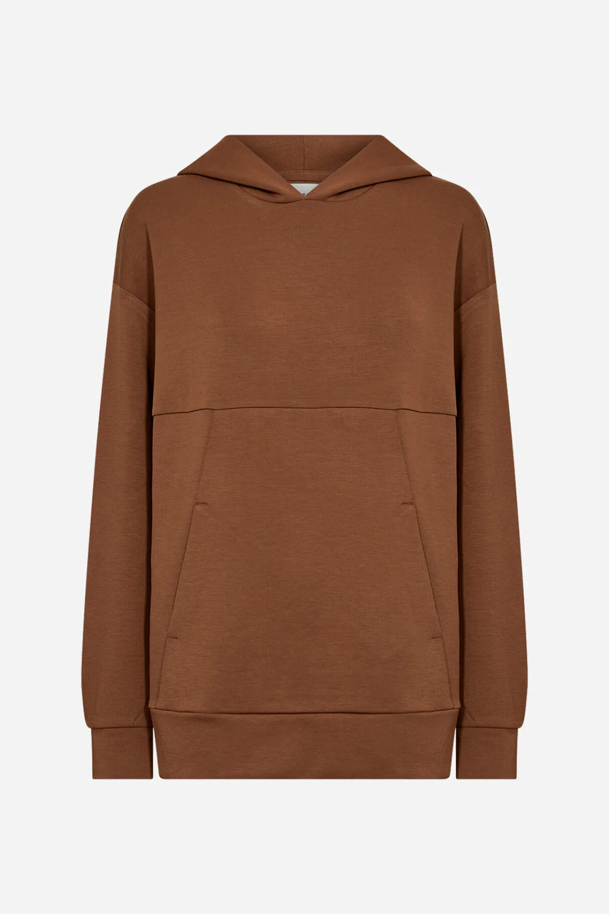 Sweater, WASABI CONCEPT