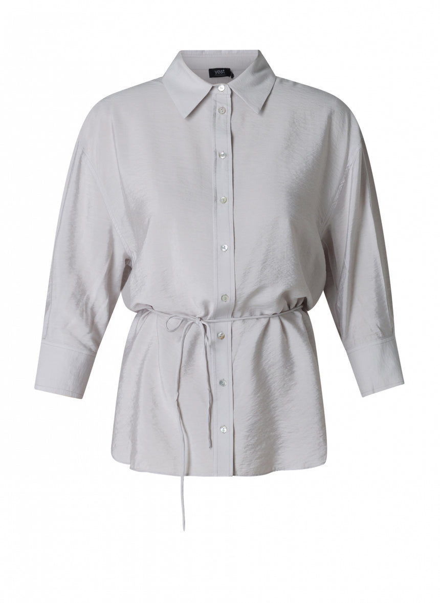 Blouse, YESTA