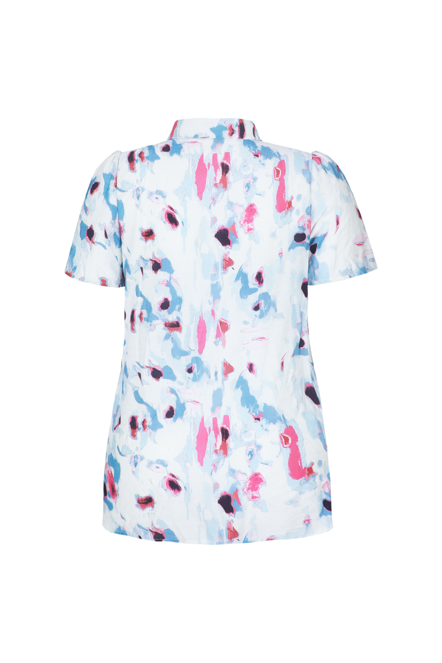 Blouse, EXXCELLENT