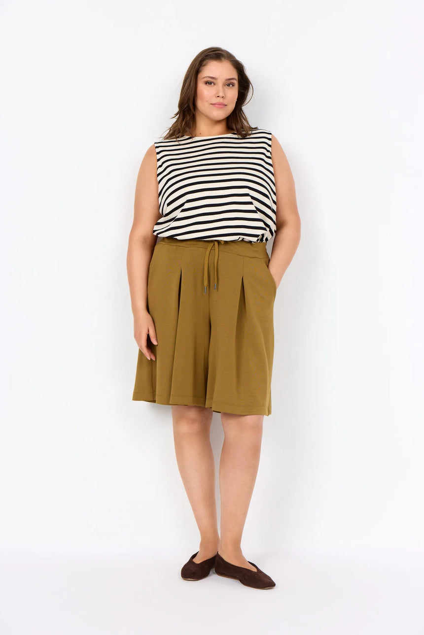 Broek, WASABI CONCEPT