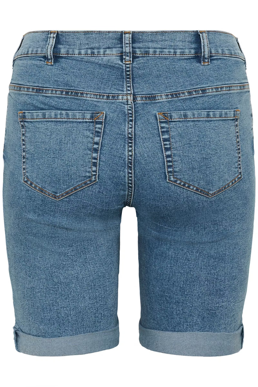 Jeans, KAFFE CURVE