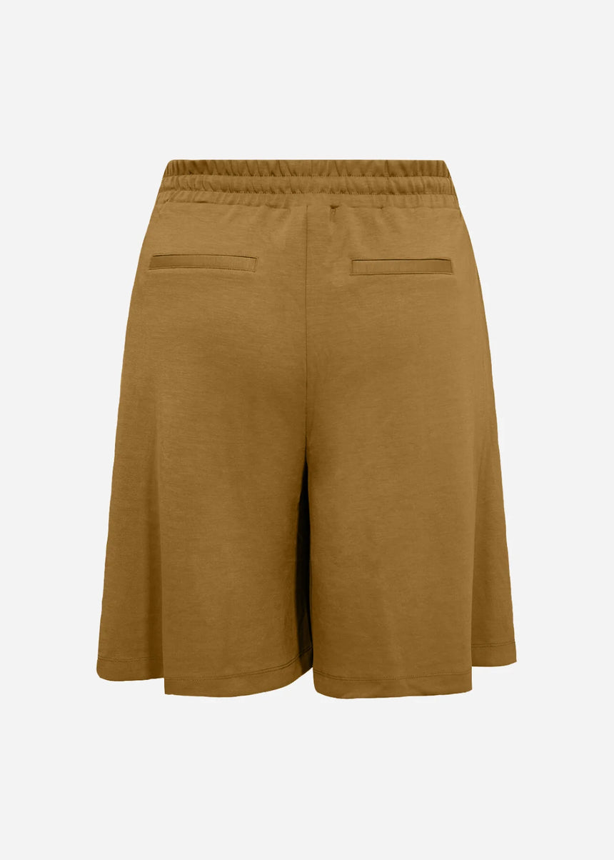 Broek, WASABI CONCEPT