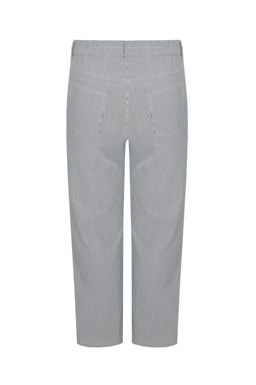 Broek, EXXCELLENT