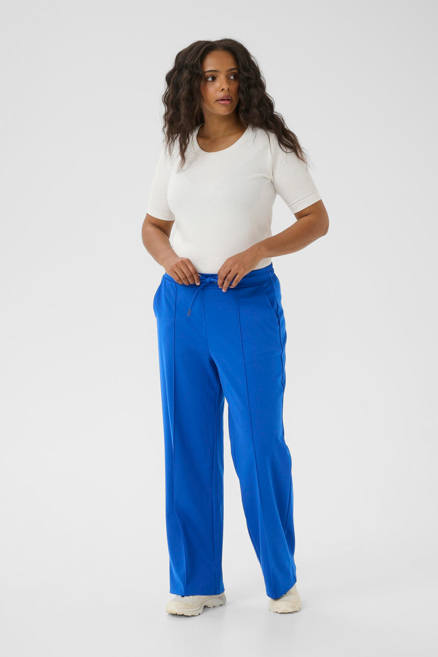 Broek, KAFFE CURVE