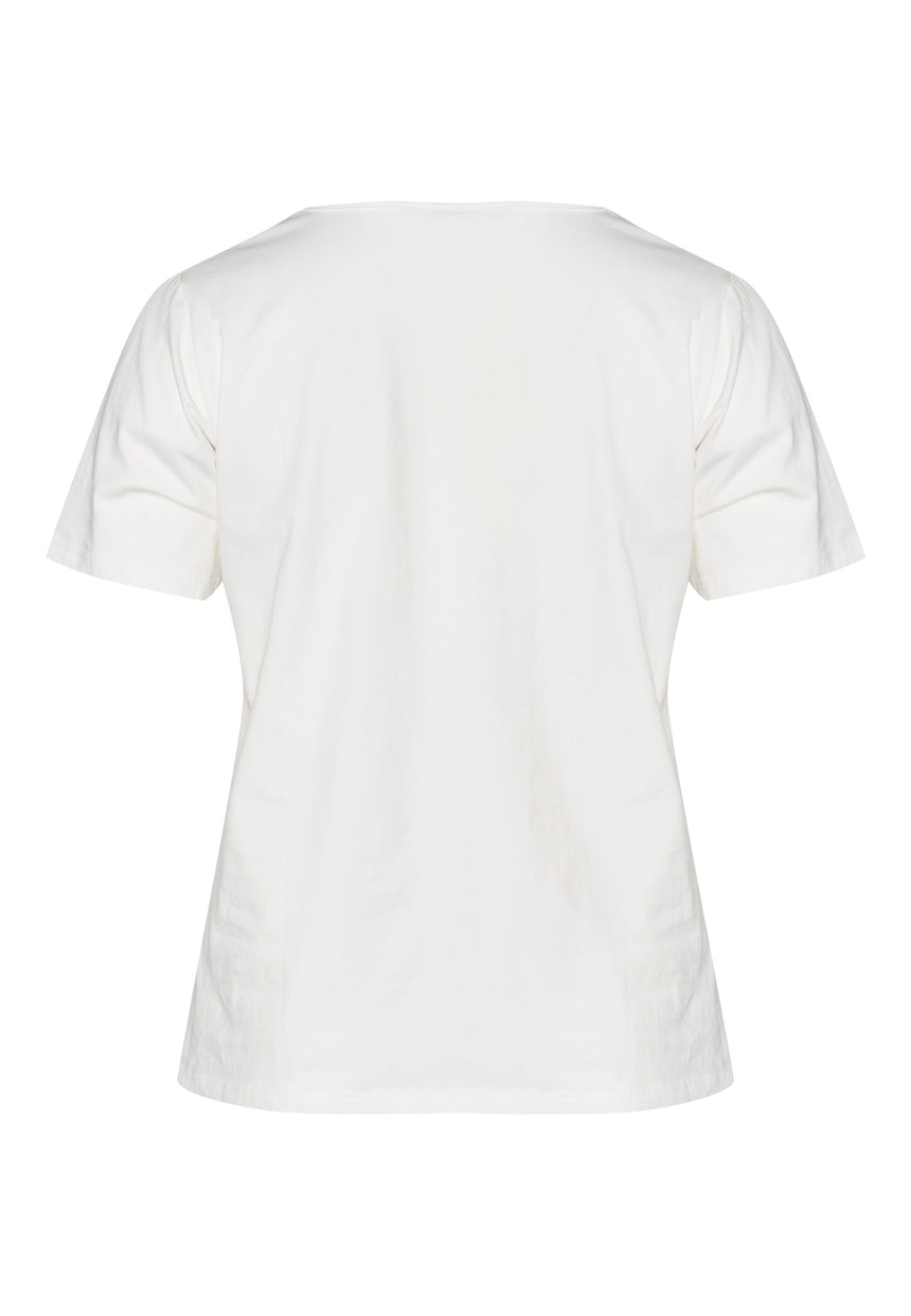 T-shirt, ADIA