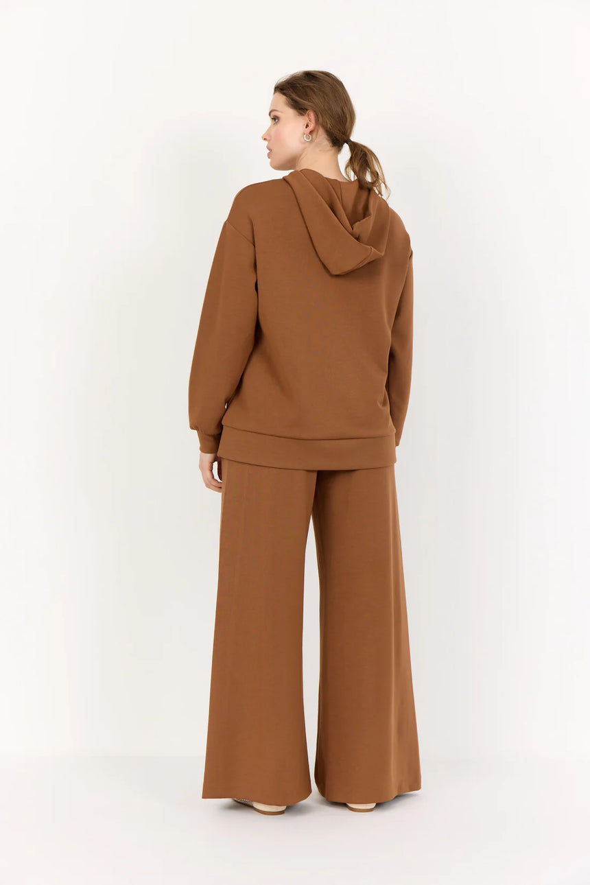 Sweater, WASABI CONCEPT