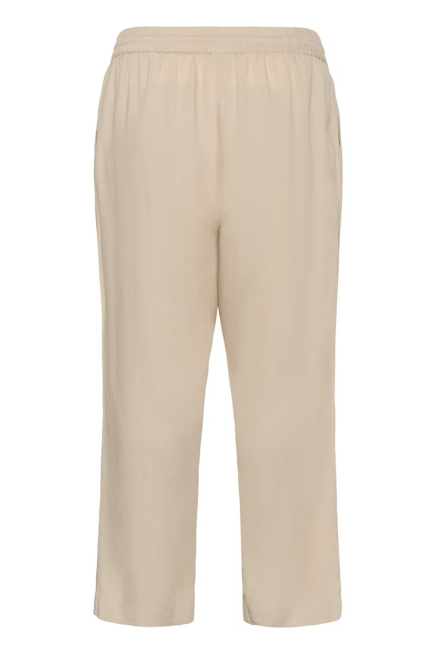 Broek, KAFFE CURVE