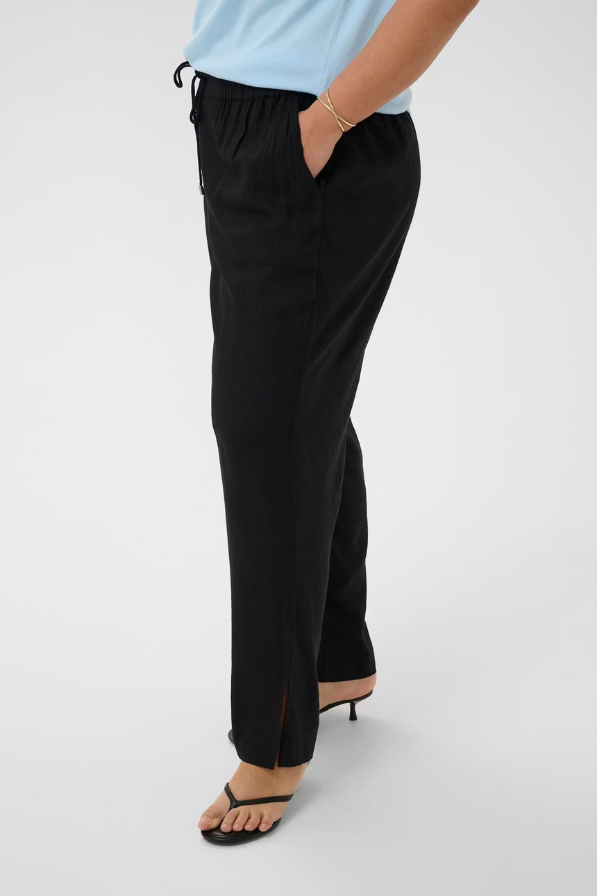 Broek, KAFFE CURVE