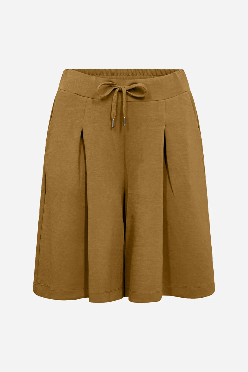 Broek, WASABI CONCEPT