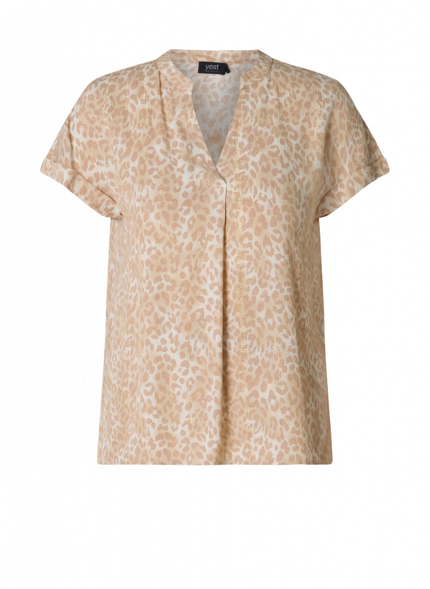 Tuniek, YESTA