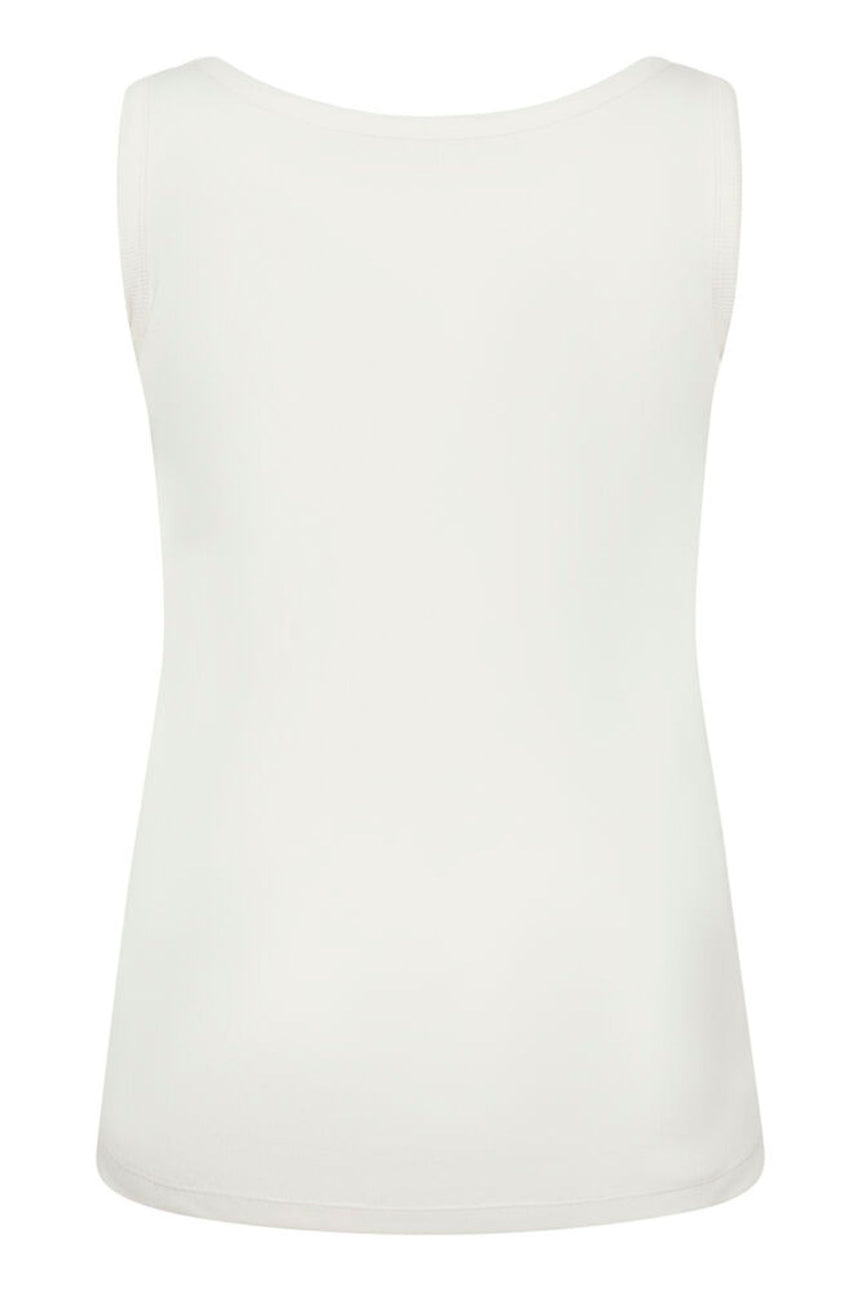 Tank top, KAFFE CURVE