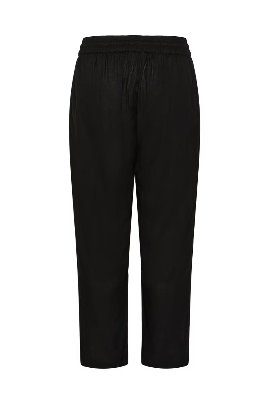 Broek, KAFFE CURVE