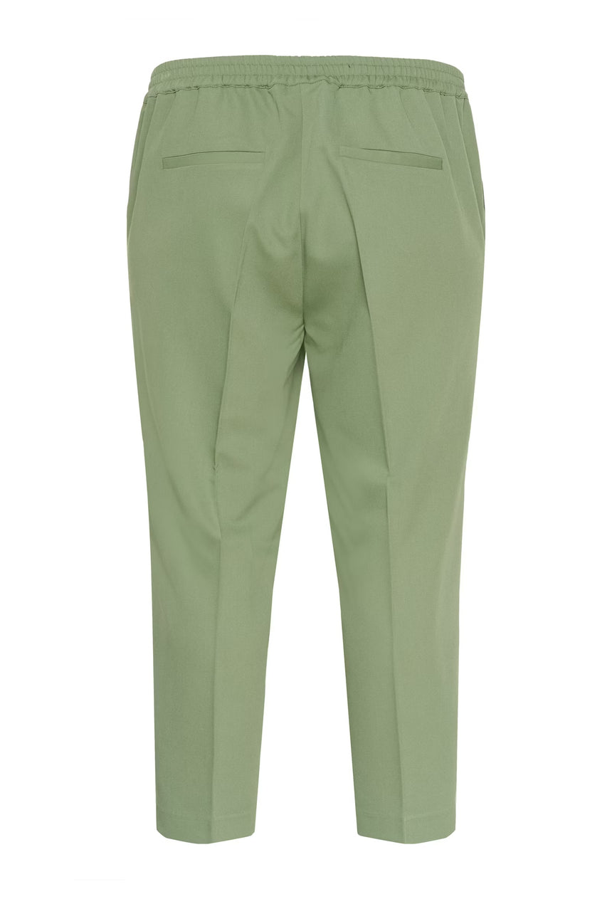 Broek, KAFFE CURVE