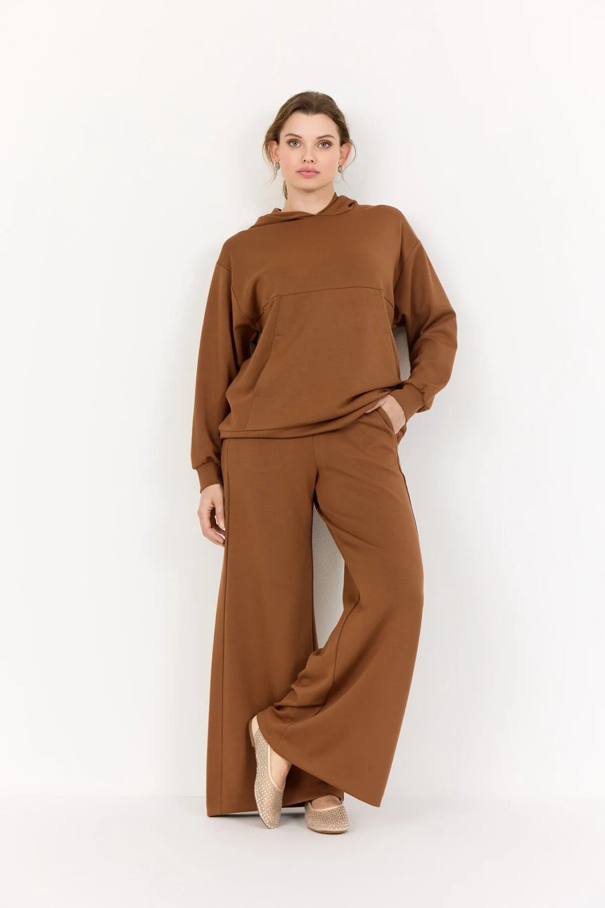 Broek, WASABI CONCEPT