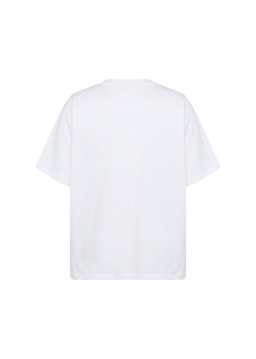 T-shirt, WASABI CONCEPT