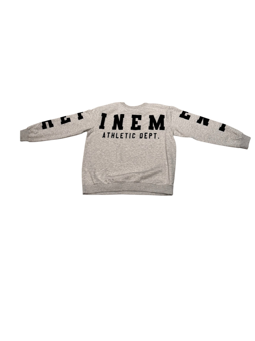 Sweater, KAFFE CURVE