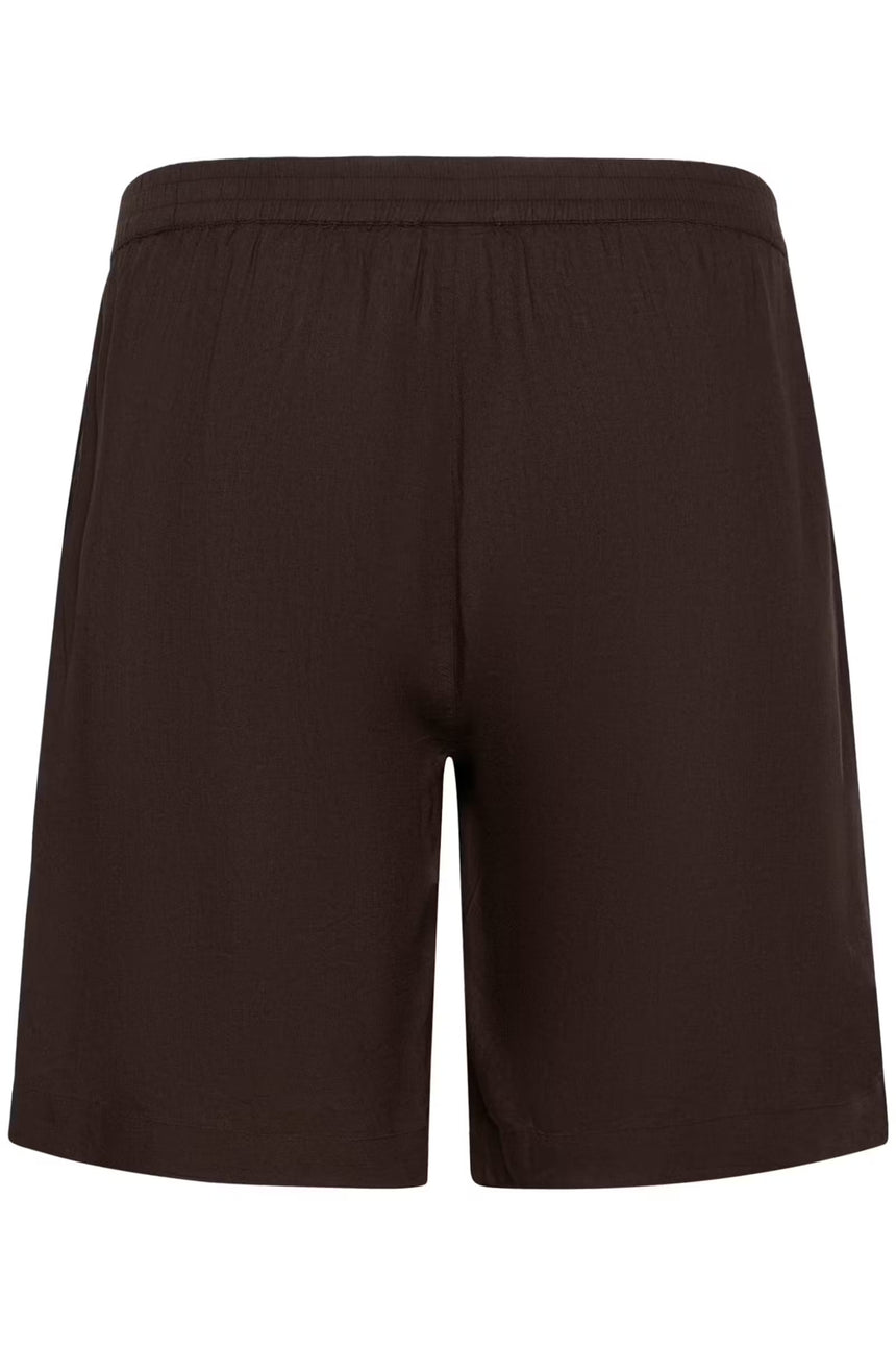 Broek, KAFFE CURVE