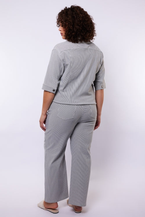 Broek, EXXCELLENT