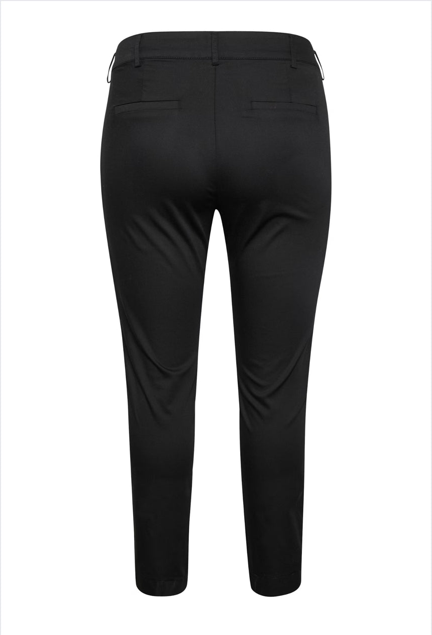 Broek, KAFFE CURVE