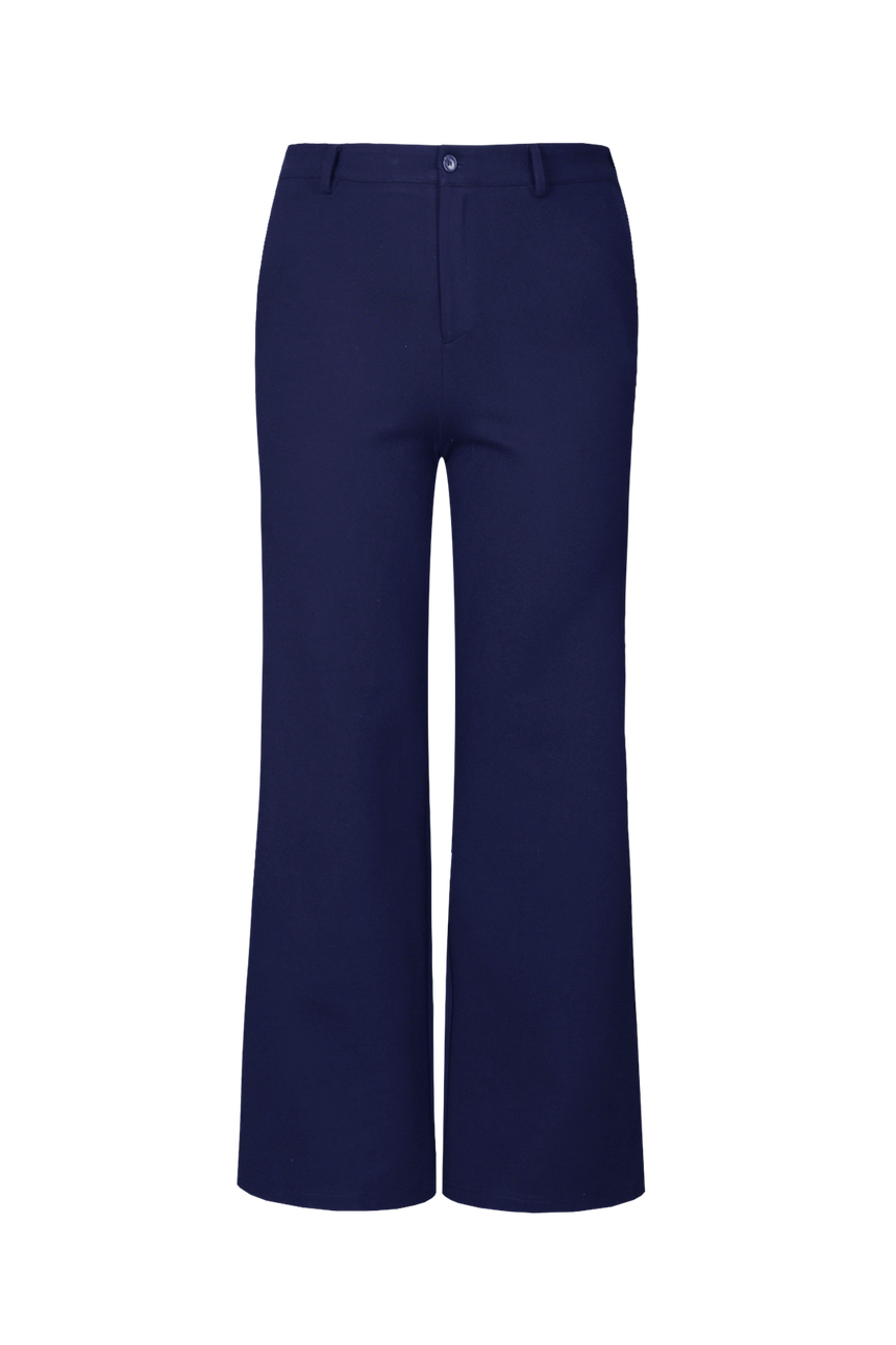 Pantalon, EXXCELLENT