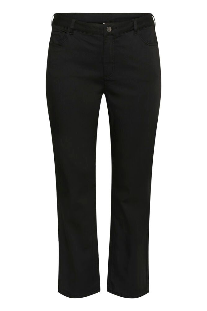 Jeans, KAFFE CURVE
