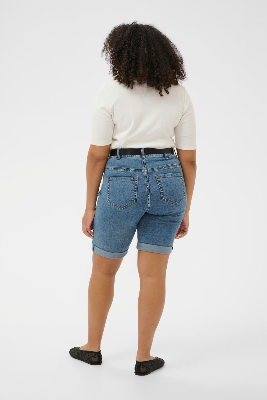 Jeans, KAFFE CURVE