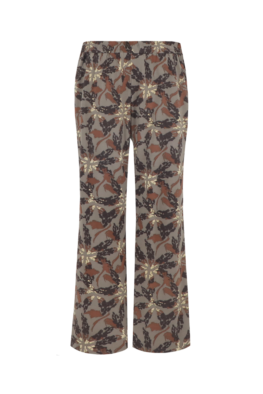 Broek, EXXCELLENT