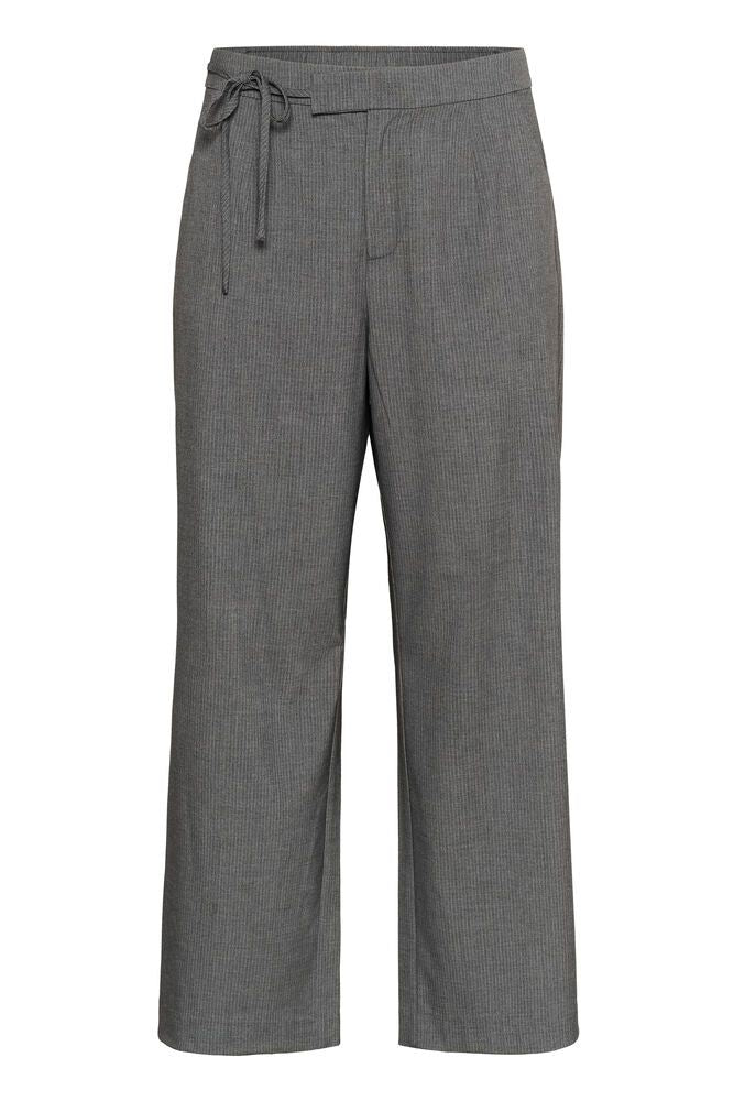 Pantalon, KAFFE CURVE