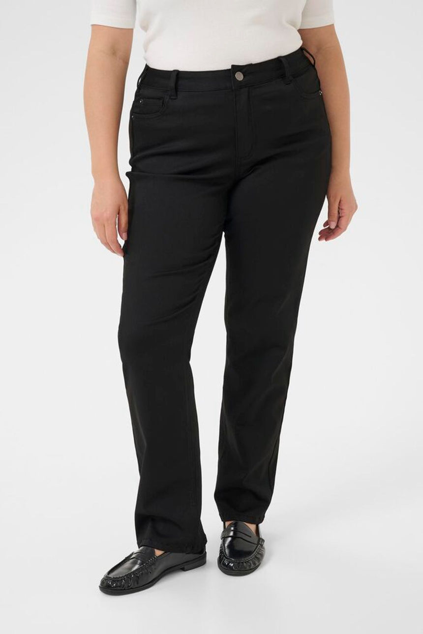 Jeans, KAFFE CURVE