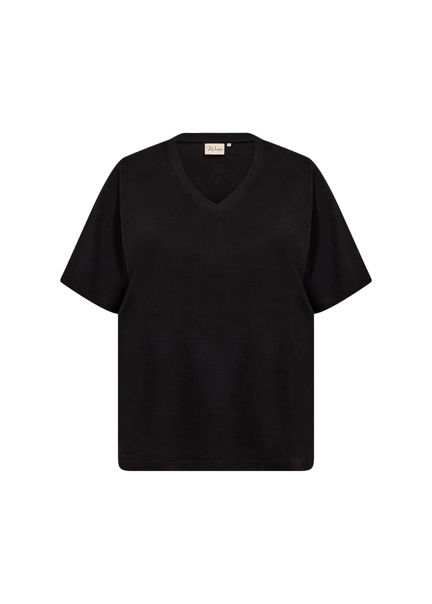 T-shirt, WASABI CONCEPT