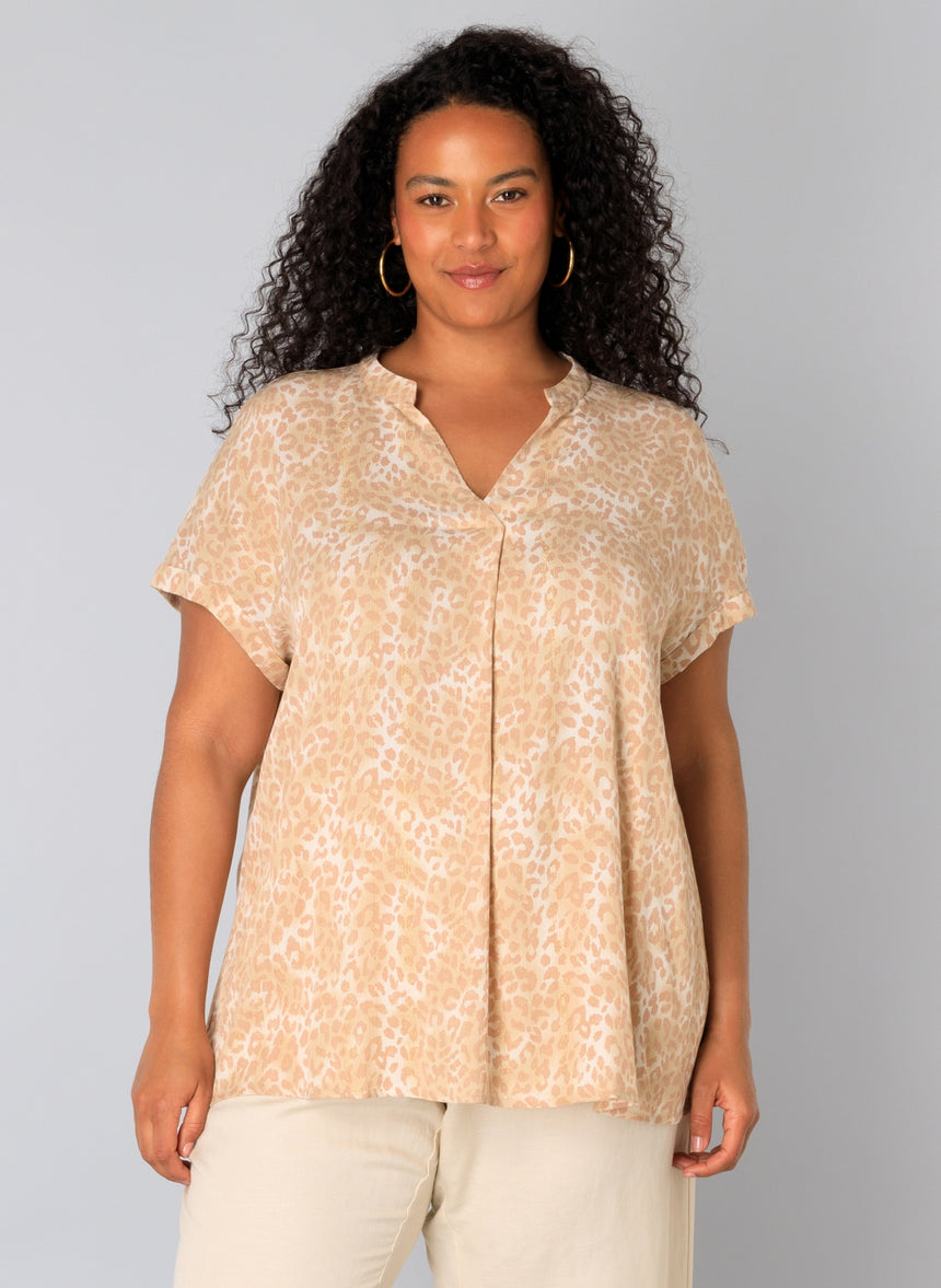 Tuniek, YESTA