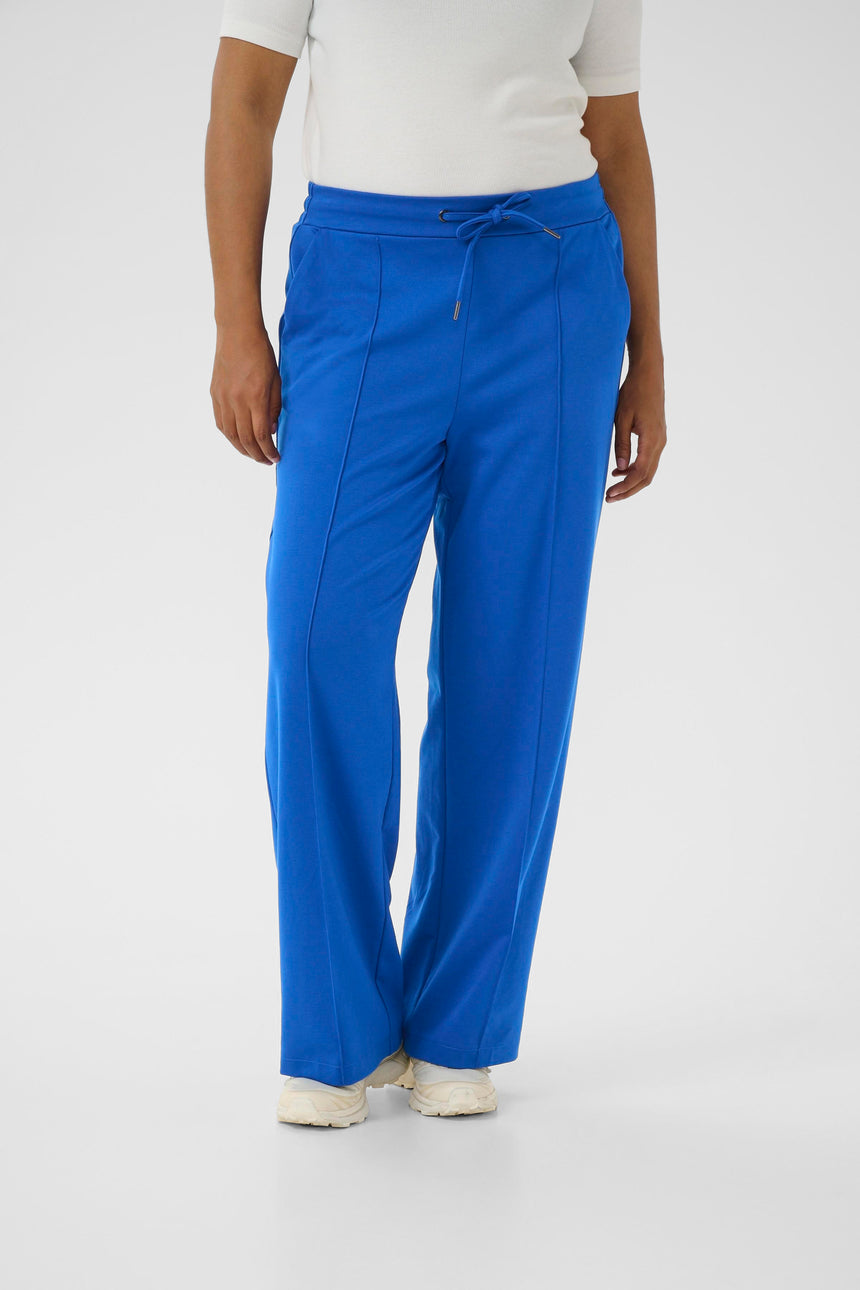Broek, KAFFE CURVE