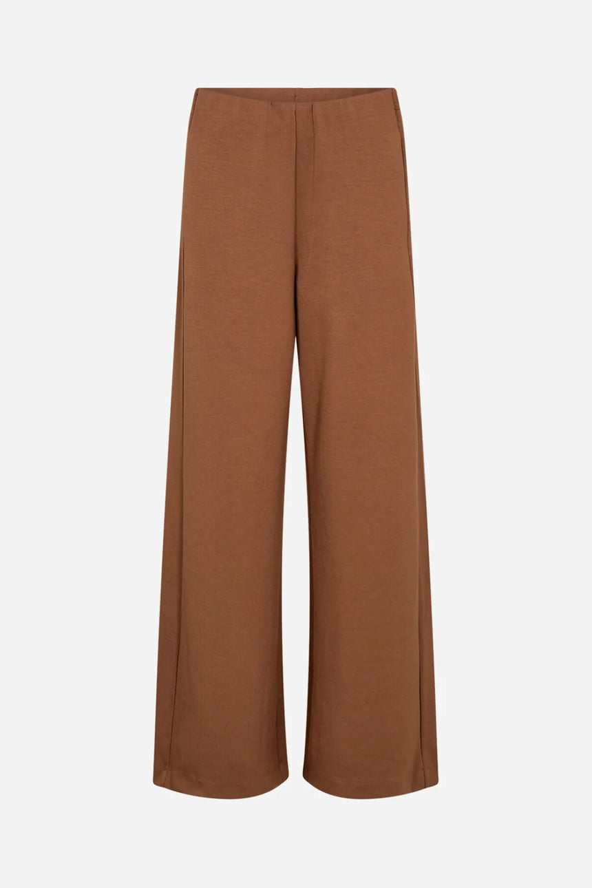 Broek, WASABI CONCEPT