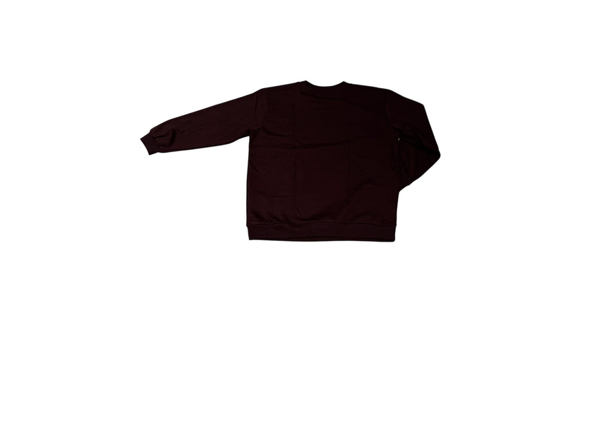 Sweater, KAFFE CURVE