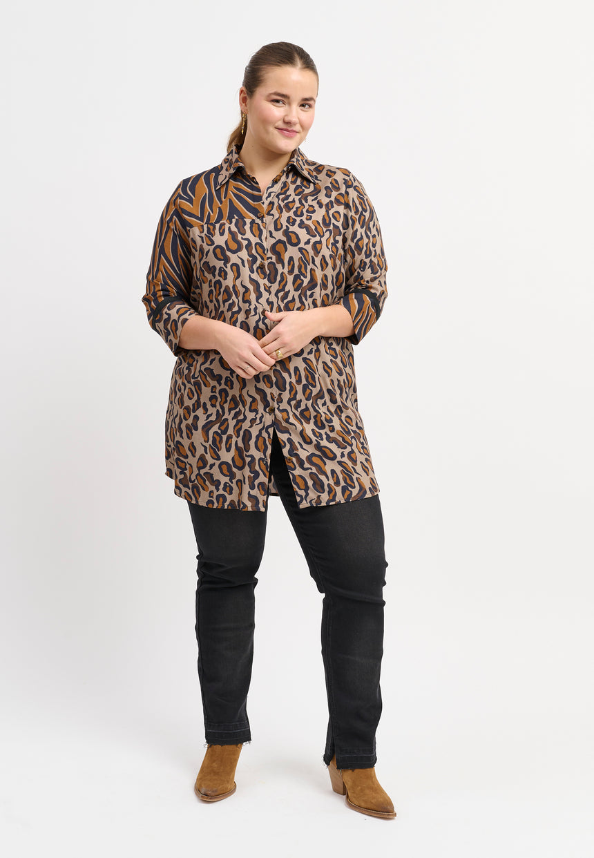 Blouse, ADIA