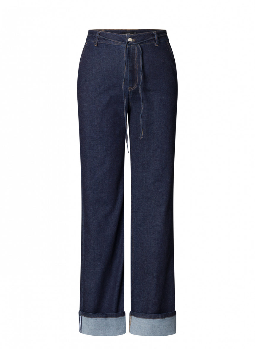 Jeans, YEST CURVE