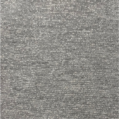 T-shirt, KAFFE CURVE