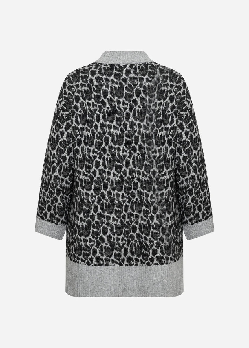 Trui, WASABI CONCEPT