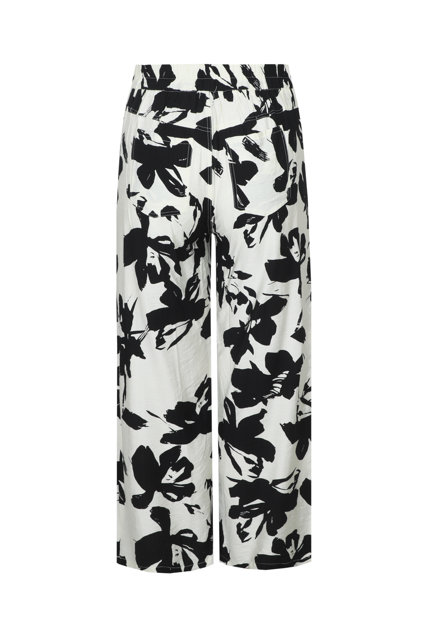Broek, EXXCELLENT
