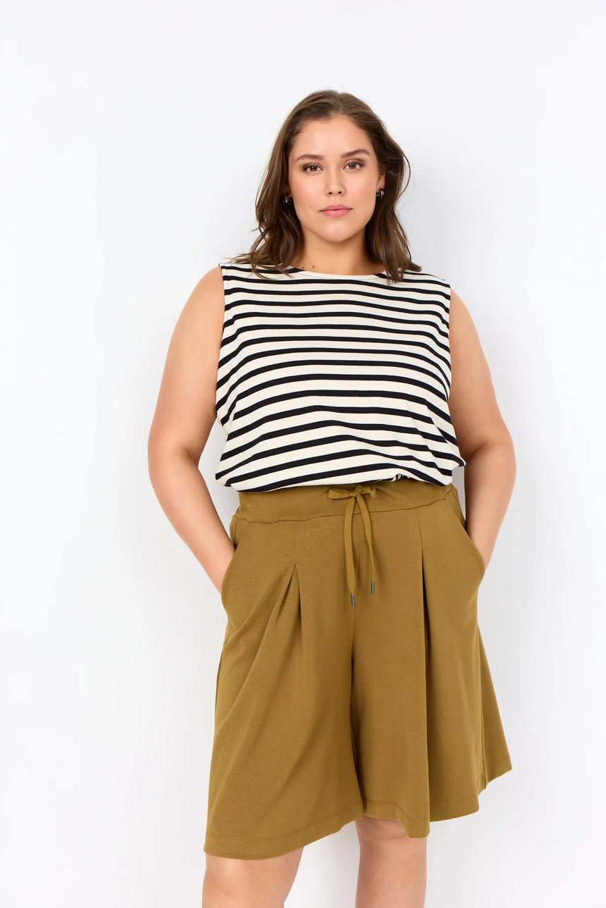Broek, WASABI CONCEPT
