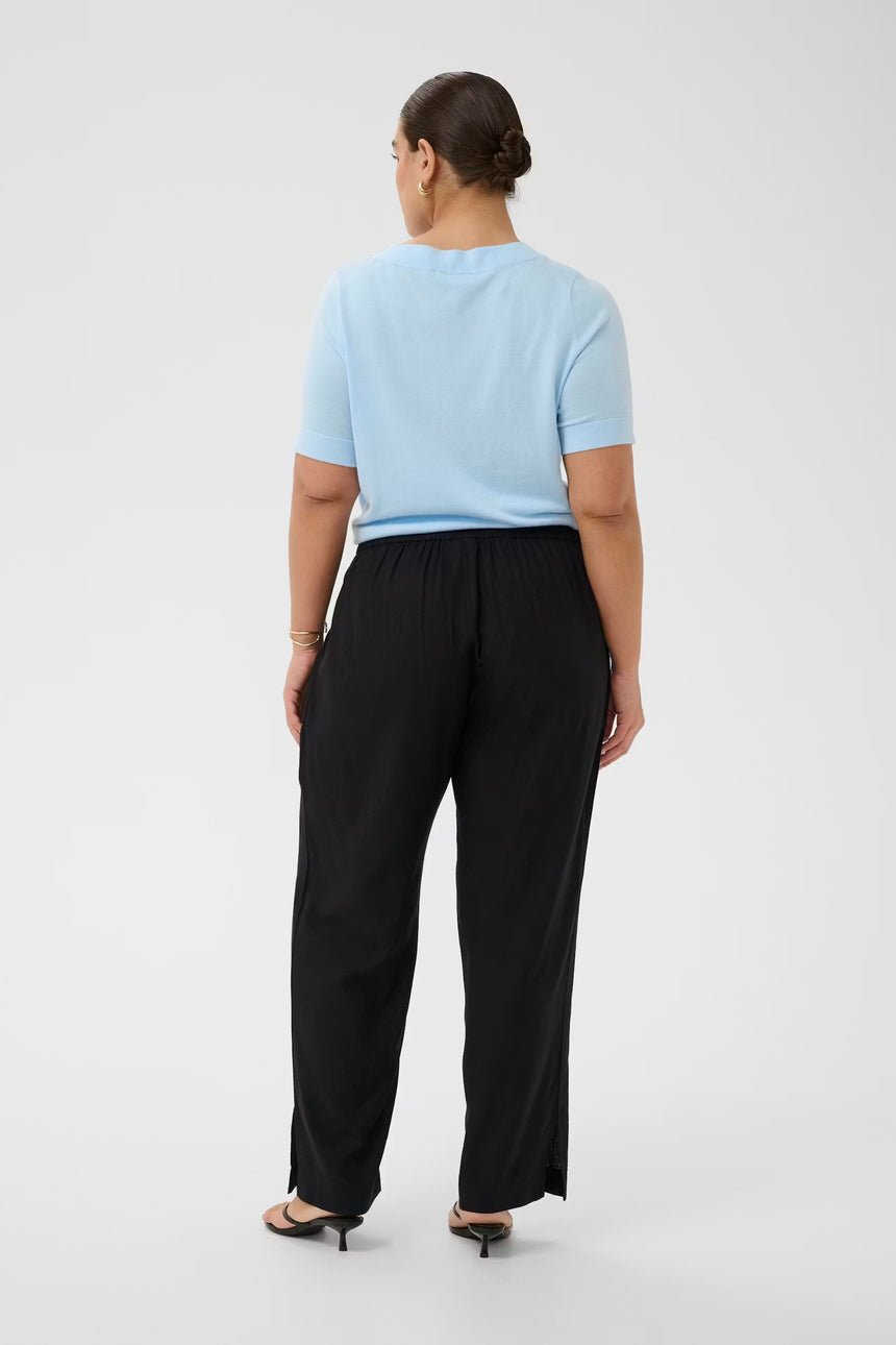 Broek, KAFFE CURVE
