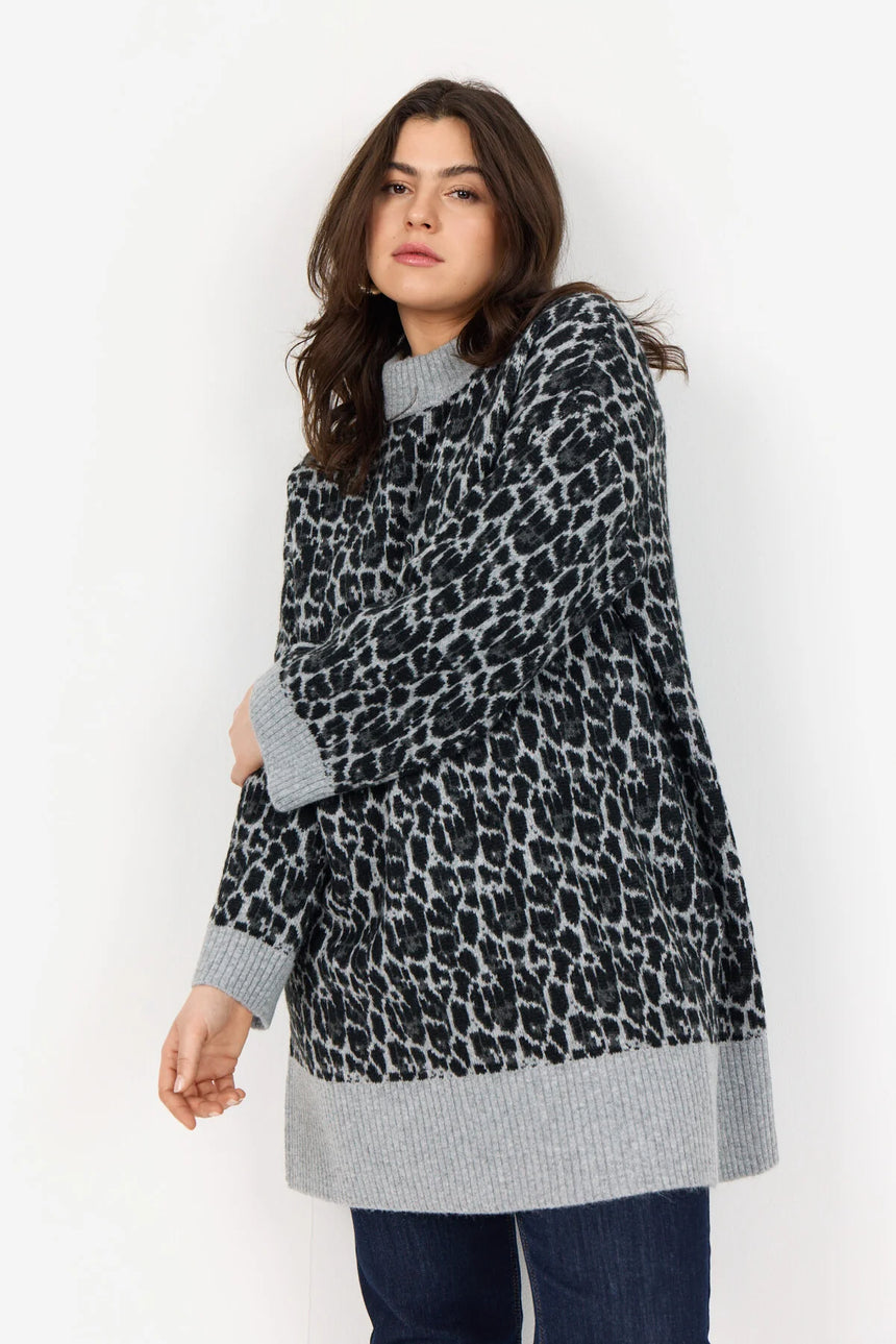 Trui, WASABI CONCEPT