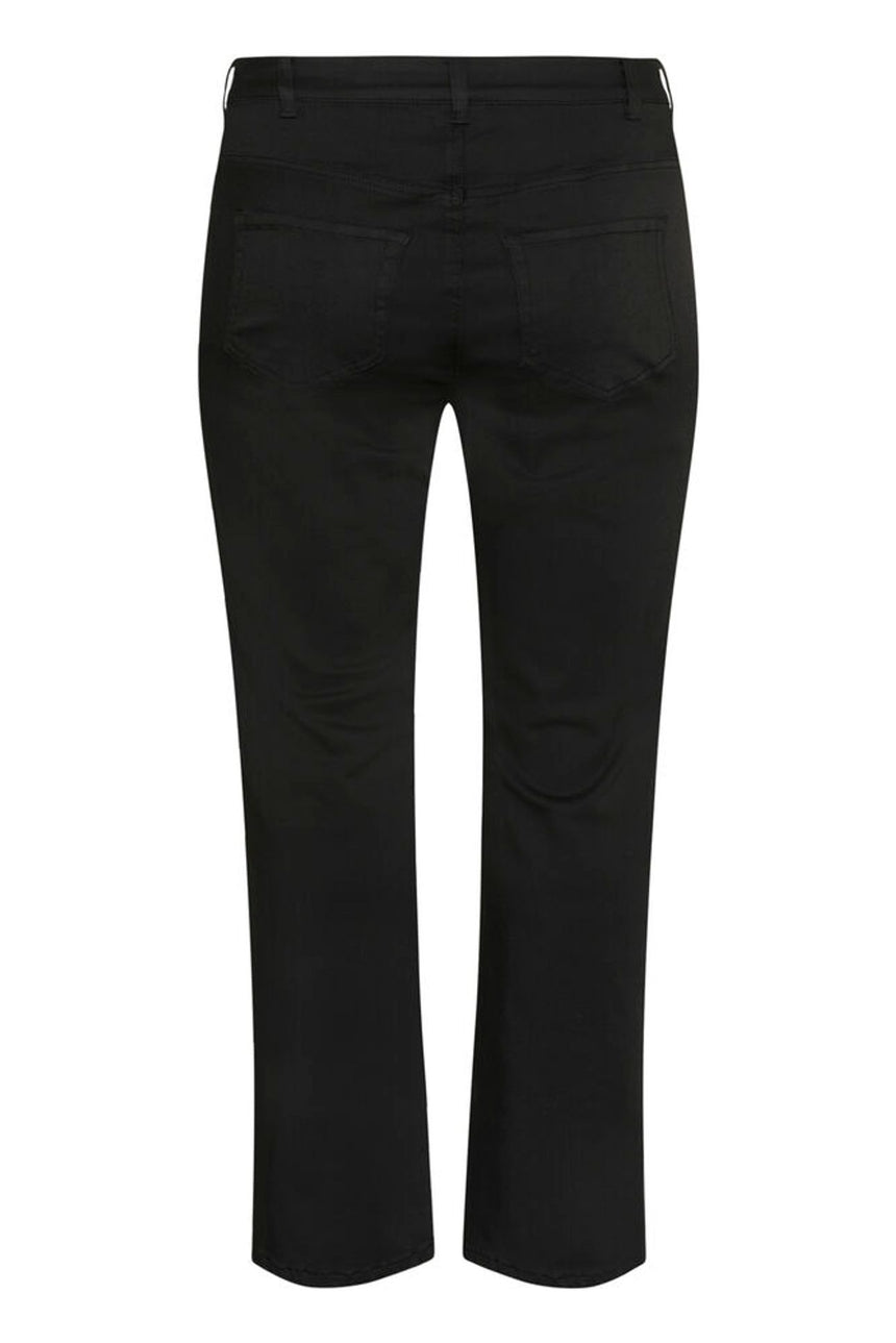 Jeans, KAFFE CURVE