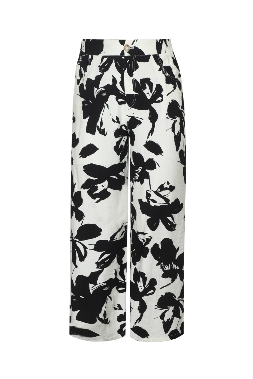 Broek, EXXCELLENT