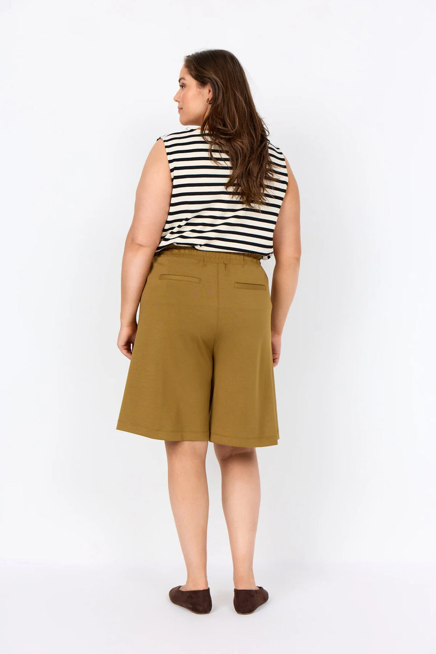 Broek, WASABI CONCEPT