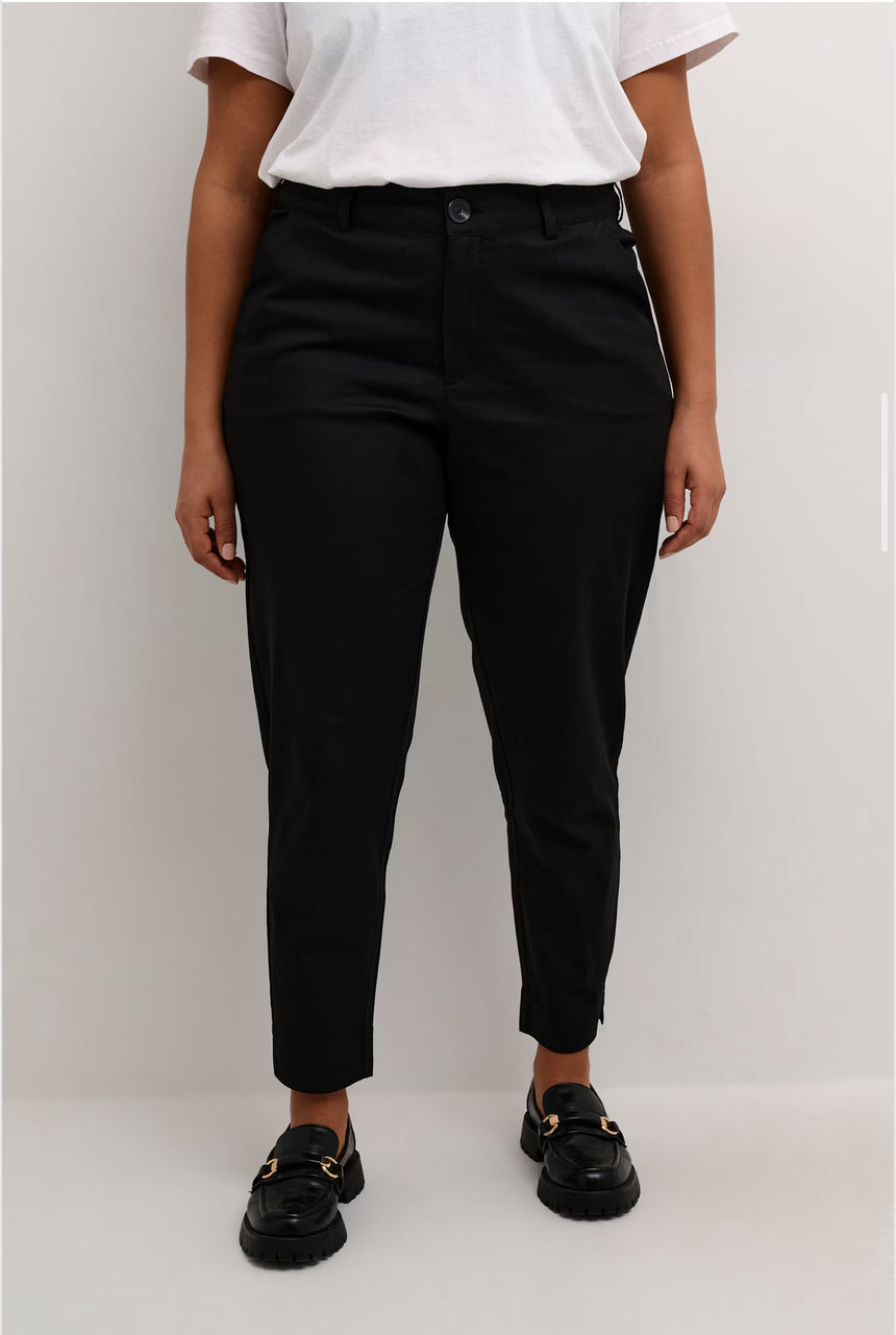 Broek, KAFFE CURVE