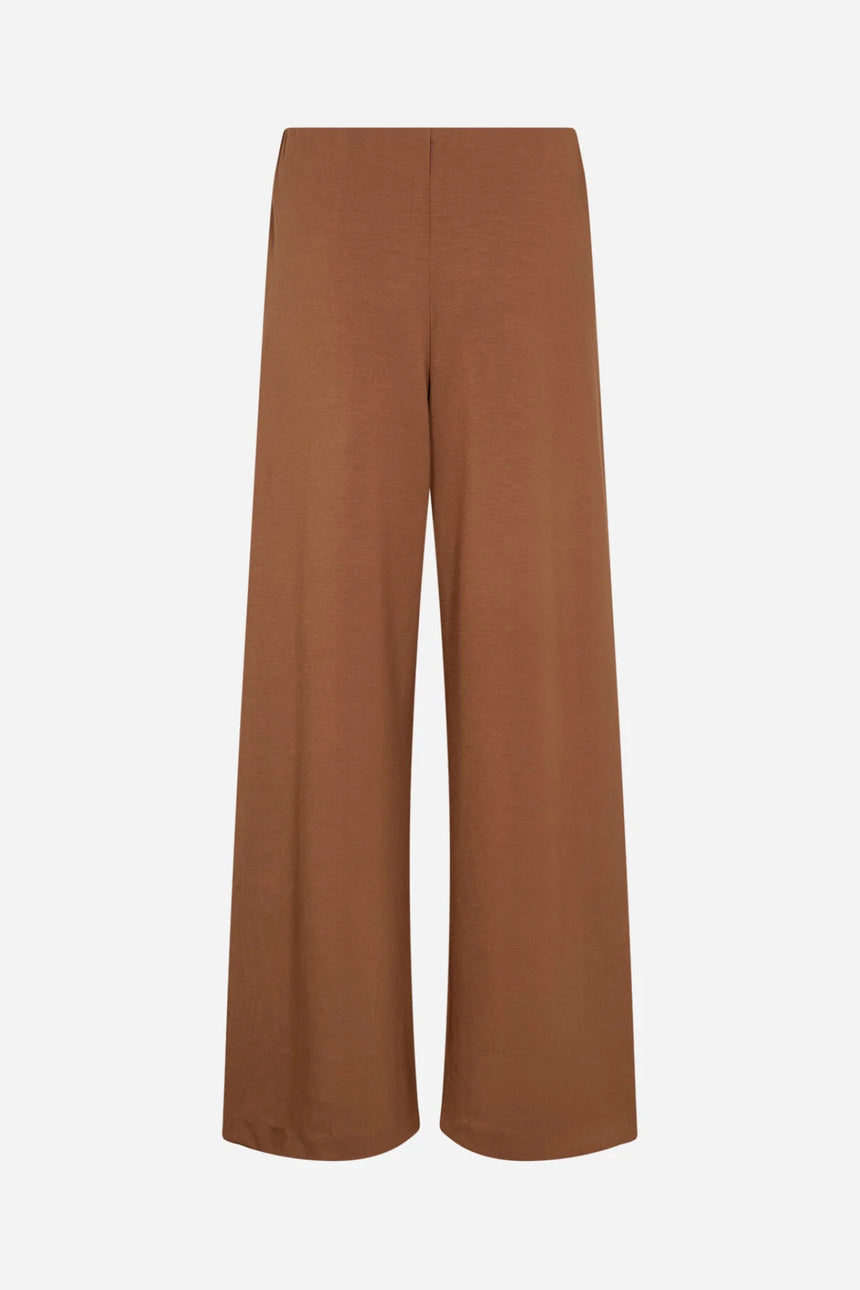 Broek, WASABI CONCEPT