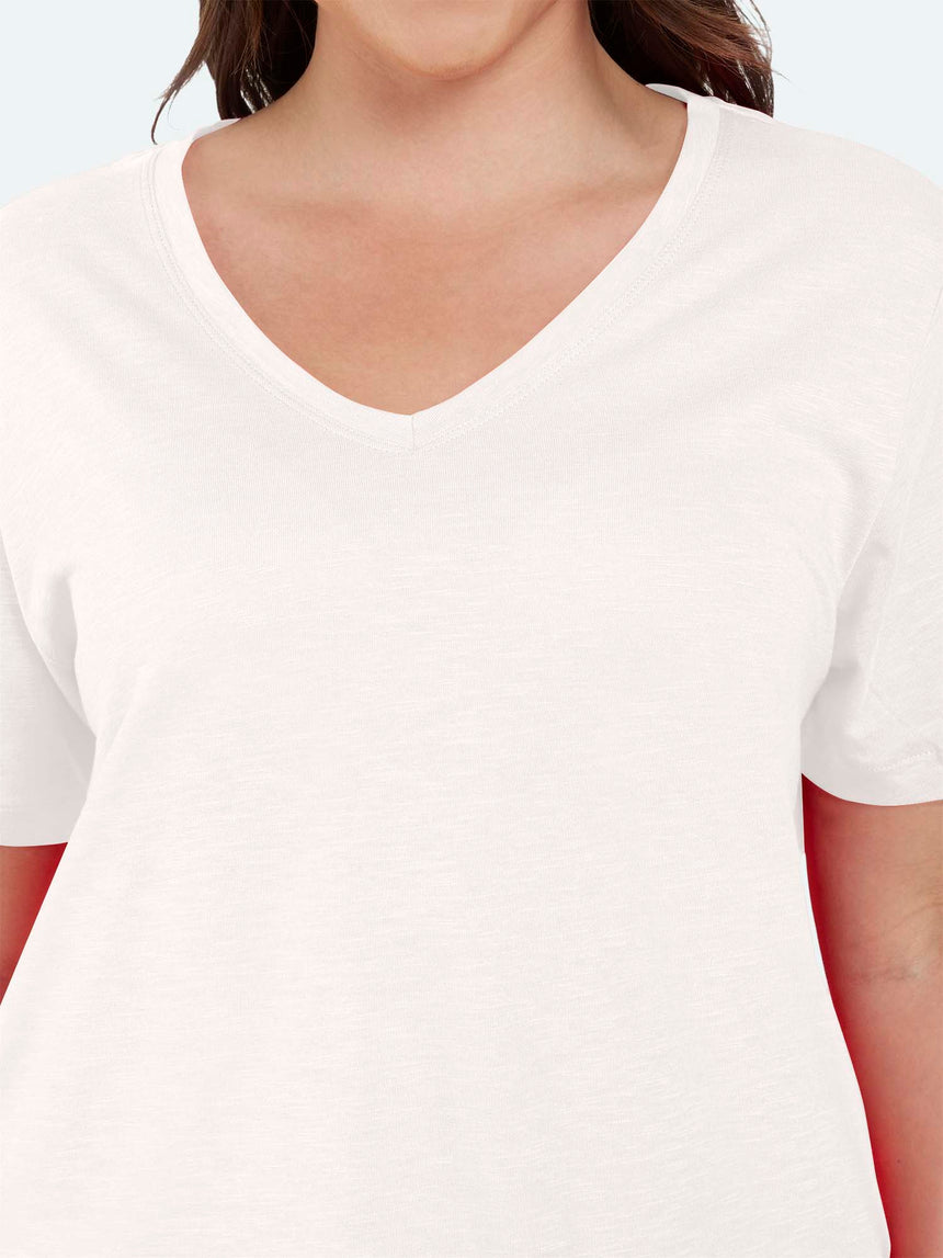 T-shirt, CISO